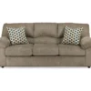 Signature Design By Ashley Pindall Sofa -Optimal furniture sale 810324008 1