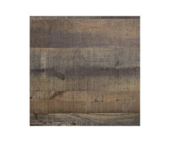 Trinell 5-Drawer Chest -Optimal furniture sale 810337768 11