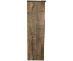 Trinell 5-Drawer Chest -Optimal furniture sale 810337768 6