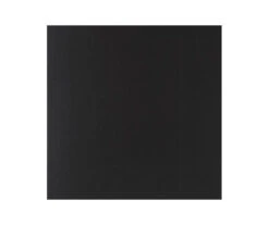 Maribel Black Nightstand -Optimal furniture sale 810363205 7