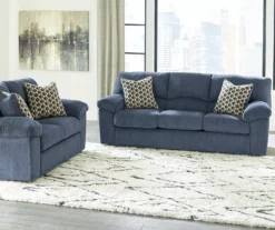 Signature Design By Ashley Pindall Sofa 14 Signature Design By Ashley Pindall Sofa -Optimal furniture sale 810371900 810371921