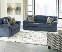 Signature Design By Ashley Pindall Sofa 13 Signature Design By Ashley Pindall Sofa -Optimal furniture sale 810371900 810371921 810324010