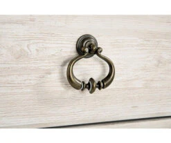 Willowton Whitewash Dresser -Optimal furniture sale 810406133 5