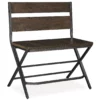 Kavara Counter Double Stool 2 Kavara Counter Double Stool -Optimal furniture sale 810408917 1