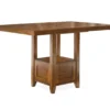 Ralene Counter Dining Table -Optimal furniture sale 810408923