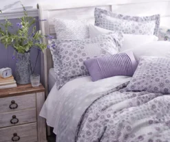 Willowton Whitewash Nightstand -Optimal furniture sale 810424986 810422732