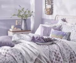 Willowton Whitewash Nightstand -Optimal furniture sale 810424986 810422732 810406134 810406135 810406136