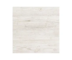 Paxberry Whitewash Carved Medallion Full Headboard 15 Paxberry Whitewash Carved Medallion Full Headboard -Optimal furniture sale 810458221 6 1