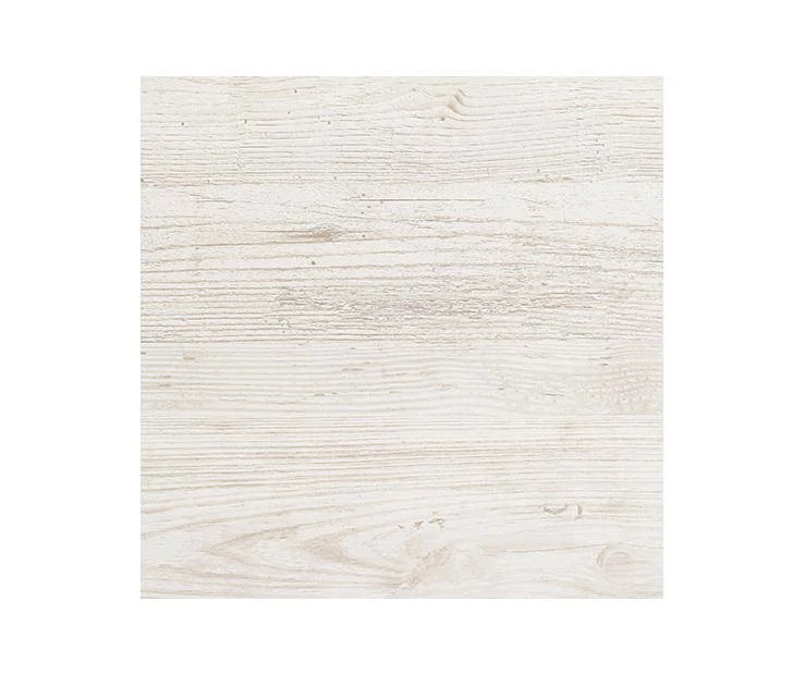 Signature Design By Ashley Paxberry Headboard 13 Signature Design By Ashley Paxberry Headboard - Image 11