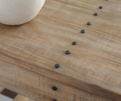 Susandeer Brown Console Table 9 Susandeer Brown Console Table -Optimal furniture sale 810458248 3