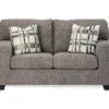 Alessio Loveseat 2 Alessio Loveseat -Optimal furniture sale 810458416