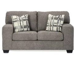 Alessio Loveseat