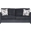 Kiara Slate Sofa 1 Kiara Slate Sofa -Optimal furniture sale 810459443