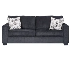 Kiara Slate Sofa
