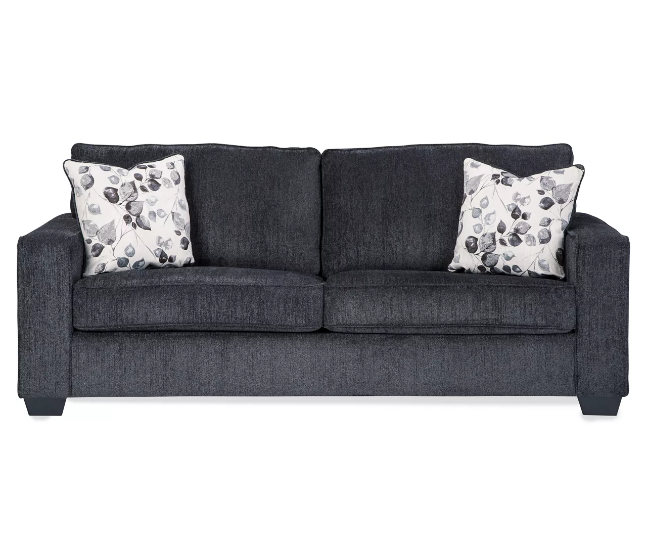 Kiara Slate Sofa 3 Kiara Slate Sofa