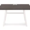 Dorrinson Desk -Optimal furniture sale 810485157 4