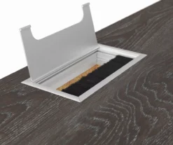 Dorrinson Desk -Optimal furniture sale 810485157 6