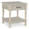 Shawnalore End Table -Optimal furniture sale 810495195 2
