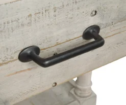 Shawnalore End Table 9 Shawnalore End Table -Optimal furniture sale 810495195 4