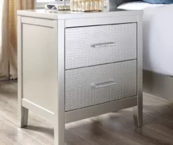Olivet Nightstand -Optimal furniture sale 810495198 2