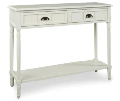 Goverton Console Table 9 Goverton Console Table -Optimal furniture sale 810495207 2
