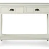 Goverton Console Table 1 Goverton Console Table -Optimal furniture sale 810495207 3