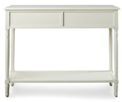 Goverton Console Table 10 Goverton Console Table -Optimal furniture sale 810495207 4