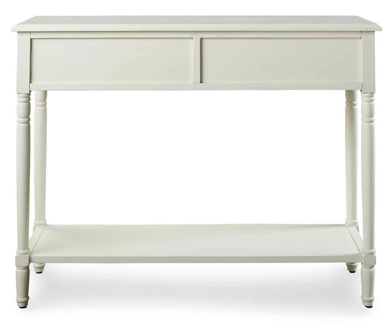 Goverton Console Table 6 Goverton Console Table - Image 4