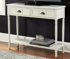 Goverton Console Table 11 Goverton Console Table -Optimal furniture sale 810495207 5