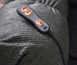 Drake Charcoal Rocker Recliner 15 Drake Charcoal Rocker Recliner -Optimal furniture sale 810519655 6