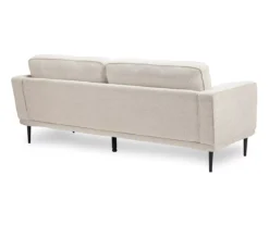 Caladeron Sandstone Sofa -Optimal furniture sale 810519677 2
