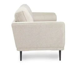 Caladeron Sandstone Sofa -Optimal furniture sale 810519677 3