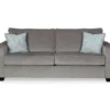 Kiara Alloy Sofa 1 Kiara Alloy Sofa -Optimal furniture sale 810519681
