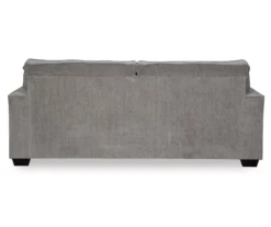 Kiara Alloy Sofa -Optimal furniture sale 810519681 2