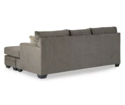 Dorsten Slate Sofa Chaise 10 Dorsten Slate Sofa Chaise -Optimal furniture sale 810519714 2 1