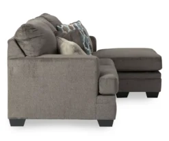 Signature Design By Ashley Dorsten Sofa Chaise 21 Signature Design By Ashley Dorsten Sofa Chaise -Optimal furniture sale 810519714 4