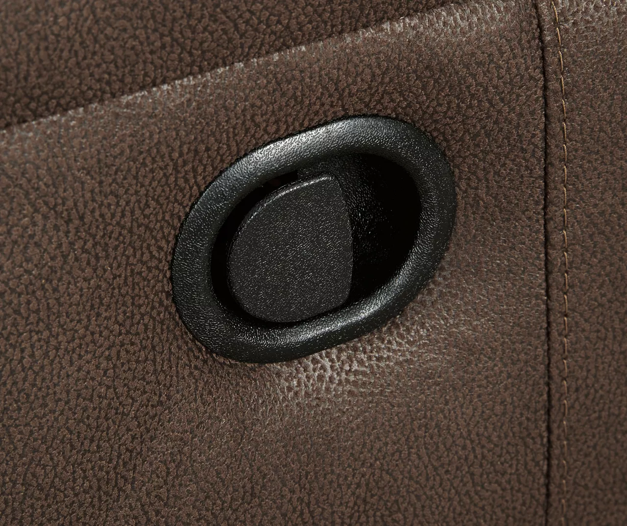 Jesolo Coffee Reclining Sofa 8 Jesolo Coffee Reclining Sofa - Image 6