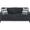 Abinger Smoke Sofa -Optimal furniture sale 810519729