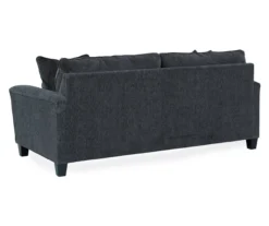 Abinger Smoke Sofa -Optimal furniture sale 810519729 2