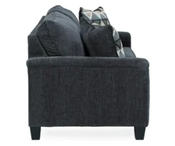 Abinger Smoke Sofa -Optimal furniture sale 810519729 3