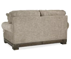 Einsgrove Sandstone Loveseat -Optimal furniture sale 810519738 2