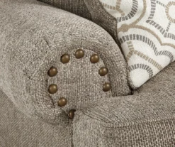 Einsgrove Sandstone Loveseat -Optimal furniture sale 810519738 4