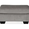 Altari Alloy Ottoman -Optimal furniture sale 810523793 1