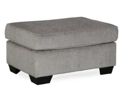 Altari Alloy Ottoman -Optimal furniture sale 810523793 2