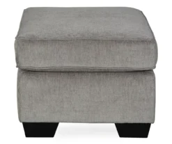 Altari Alloy Ottoman -Optimal furniture sale 810523793 3