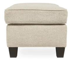 Abinger Natural Ottoman 9 Abinger Natural Ottoman -Optimal furniture sale 810523796 3