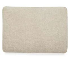 Abinger Natural Ottoman 10 Abinger Natural Ottoman -Optimal furniture sale 810523796 4