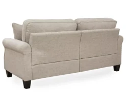 Alessio Sofa 9 Alessio Sofa -Optimal furniture sale 810523797 3