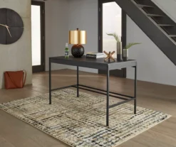 Yarlow Office Desk -Optimal furniture sale 810523804 4