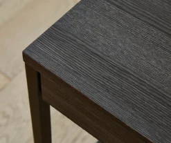 Yarlow Office Desk -Optimal furniture sale 810523804 6